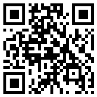 QR Code for XxfQVQQfPUytJM73Ne6m2VdpZKATm3DEcE