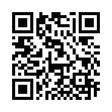 QR Code for XxfRFZSuRxV9qRW2ea8RSTvLqXHM2gewKW