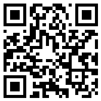 QR Code for XxfSpRy52yRV8yLqtVPuP82Vhd8WriteHb