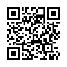 QR Code for XxfU7LPZyUfuX53ud5wd96jVpHkX9eHwUB