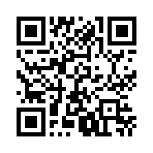 QR Code for XxfVkPYWt4j7JCDsSnSK9Vq28bLBQLUXyK