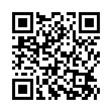 QR Code for XxfYdfMVhdhHLn58kjd7XrcJVFi1FatPZG