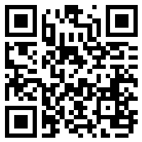 QR Code for XxfaFrns2UPfHGXRFC4vsX4Hiqh7bY7Mzt