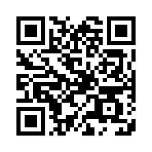 QR Code for XxfajQ9pARnAhV1xAc242XLSjeks17WFze