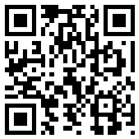 QR Code for XxfbNuuRsu85bEM6vKtnNQQMMNCTFh5NqS