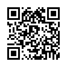 QR Code for XxfdFLPAh7GHKoxiPSt2ffXKrrFvW9YuFP