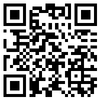 QR Code for XxfdFX32atGc1Nxdb1BBDur5av2W6KVucC