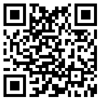 QR Code for XxfeU5PvmWthmJJvf4hv5S1uztedUZfknT