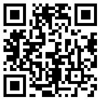 QR Code for XxffNrdqYApHV5LM913DXRMjC3eV4GqnVa