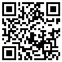 QR Code for XxffNs9zja4mvMmyDsESWCmu4YtMoR4FyB