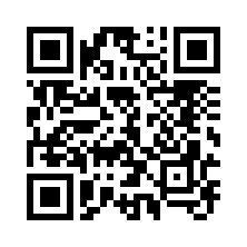 QR Code for XxffdEji8d1QnL9eVCm2s1DNaARyHWmptY