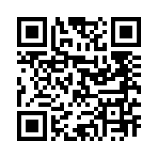 QR Code for Xxffwuk5BFBQt9dwjjgyF12bBJSFhdK9pS
