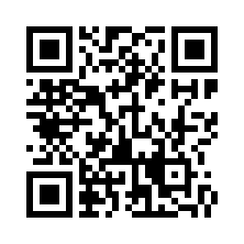 QR Code for XxfgEm3cu2E9zCLGd3Ug6waJFhDf4PyjvQ