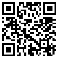 QR Code for Xxfo53BtpSe5B3Gwcd8yBSkys2EihTP43j