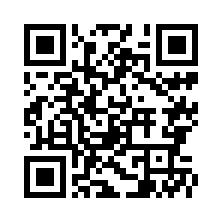 QR Code for XxfofkDrmusGLMd2xemKaZXFVdNwQKVCpi