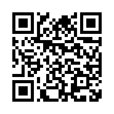 QR Code for XxfpWqPrLgGuHSHwtKb7TP7ZJ3gRTtr5oP