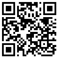 QR Code for Xxfr183c61E5kr861HajBPJPgc1J9orARM
