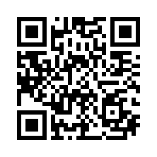 QR Code for Xxfs2dCkVsnPw6Z6bDNE6Jc8haZae1FE6m