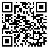 QR Code for XxfsVz6CWvxvcPdxxE2ev1Yaur9fRheY3P