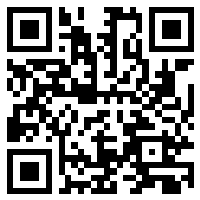 QR Code for XxfskeDLTccD3UpEA4MMyfSZRoRBQqsAEm