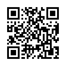 QR Code for XxftSHd3EmJuxc21HHgmyMrEF9bWiq4sXT