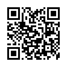 QR Code for Xxftk5ZE8Nbs8pNfHMSRnu1pKPMZn1vpDo