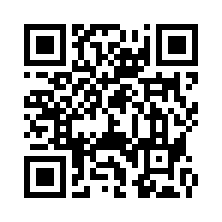QR Code for Xxfw1Voc93NvaVy2qB4vo7WGqxpMM8voJs