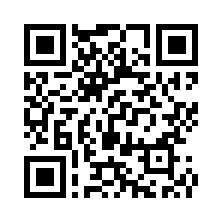 QR Code for XxfwDASB114D68f57fqL5VjXsDFznnbbDB