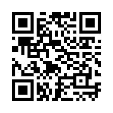QR Code for XxfxFAT3nkse3A3LHQ2fpgKg9ham78DH96