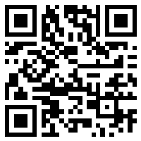 QR Code for XxfxTLptNLRJKewPH7FqsWZj1LBAKHNspb