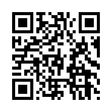 QR Code for Xxg17KGFjnyHCxAYarnARJm3vdcaFt6233