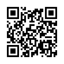 QR Code for Xxg1S8bke9ds7LndMbGGeNwqCfRGxDFR6g