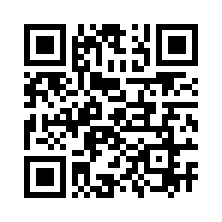 QR Code for Xxg2LH4MCTtmdAmYY2wkcmDDMLm28Nhde6
