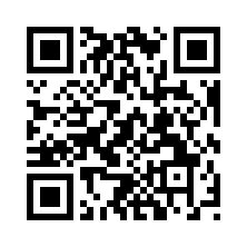 QR Code for Xxg3Z5a1dnXPtX6k89njwmZhhmH1PLWUSi