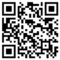 QR Code for Xxg4WRaVo23CodWENFAZ3YSbT41frRotxy