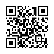 QR Code for Xxg5M83sjrWA13BiFNfTZQWFEkmbMSwTzJ