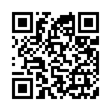 QR Code for Xxg6CXMHR1EB1hbwp4QtV6SSWp3BDVpaNR