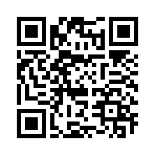 QR Code for Xxg6cbNqSxfmtw8G2YaTgpsiNFADSg8sBo