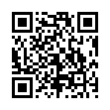 QR Code for Xxg799qSidN2TvZzEAFCkMdJnKTxV2bvsK
