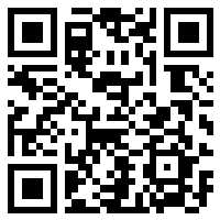 QR Code for Xxg8eAMF9LHeUZ18ig6YVoF1CGe7p1WLLw