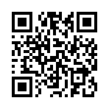 QR Code for XxgA6FshCXeodci8xwscKEYFLGtrUfsFVX