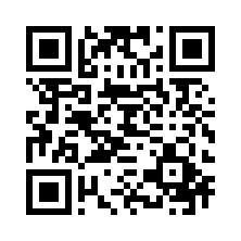 QR Code for XxgB6QGmRZb4PwZ78bfYppJRNa7PrYc24S