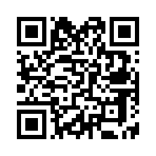 QR Code for XxgCcsinmKjE4an3fR1RGVMpwMyChdmCe4
