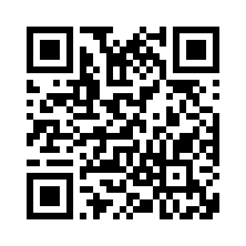 QR Code for XxgEZftFWFU3kseUj76XTD8nLpGoUKbLLA