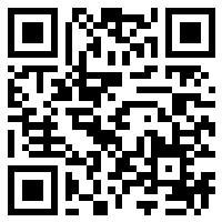 QR Code for XxgF8ndmfWyX6RRwsUbf9cRsLMP64HyX1j