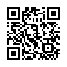 QR Code for XxgFYoGichLHCQo2yzEMyLw4AW9WHhrTww
