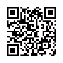 QR Code for XxgFormtYaVsJBdPpExitYmhy4kHfy55Se