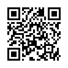 QR Code for XxgHTbVfuF9MCLB51XjXSXWPAsq8Muiheg