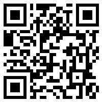 QR Code for XxgJdsMfCFDZjsqfExw3fmqBhM1XFqj1Ai