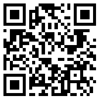 QR Code for XxgQbcPxbw2UphLVzvEa2aFWX9Mf6MF2EG